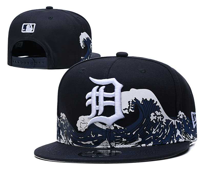 Detroit Tigers Team Logo Adjustable Hat YD (2),We sell and wholesale Detroit Tigers Team Logo Adjustable Hat YD (2) on line form chian!